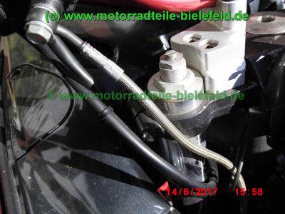 Kawasaki_ZZR1100_ZXT10D_rot_crash_LSL_Superbike_GIVI_Teile_Ersatzteile_parts_spares_spare-parts_ricambi_repuestos_wie_ZZR_ZZ-R_1100_ZXT10C_-176.jpg