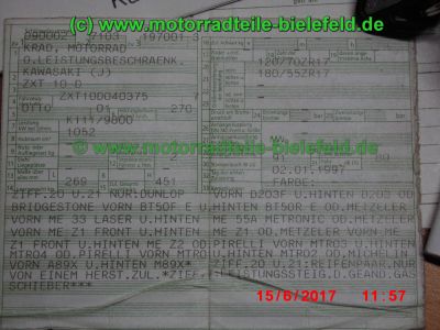 Kawasaki_ZZR1100_ZXT10D_rot_crash_LSL_Superbike_GIVI_Teile_Ersatzteile_parts_spares_spare-parts_ricambi_repuestos_wie_ZZR_ZZ-R_1100_ZXT10C_-178.jpg