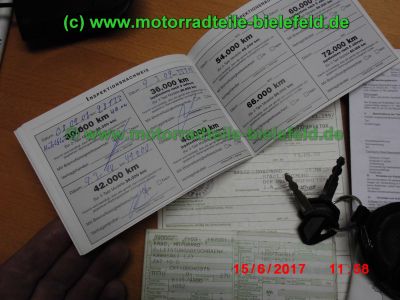 Kawasaki_ZZR1100_ZXT10D_rot_crash_LSL_Superbike_GIVI_Teile_Ersatzteile_parts_spares_spare-parts_ricambi_repuestos_wie_ZZR_ZZ-R_1100_ZXT10C_-181.jpg