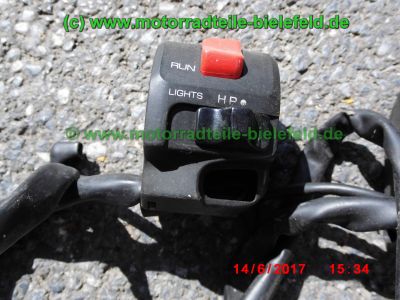 Kawasaki_ZZR1100_ZXT10D_rot_crash_LSL_Superbike_GIVI_Teile_Ersatzteile_parts_spares_spare-parts_ricambi_repuestos_wie_ZZR_ZZ-R_1100_ZXT10C_-40.jpg