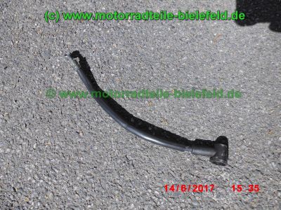 Kawasaki_ZZR1100_ZXT10D_rot_crash_LSL_Superbike_GIVI_Teile_Ersatzteile_parts_spares_spare-parts_ricambi_repuestos_wie_ZZR_ZZ-R_1100_ZXT10C_-42.jpg