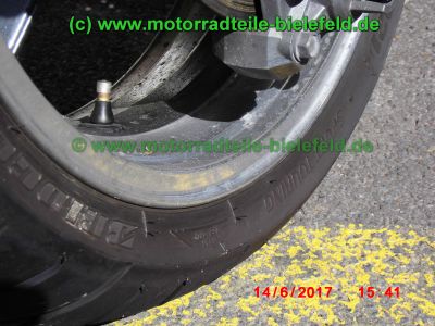 Kawasaki_ZZR1100_ZXT10D_rot_crash_LSL_Superbike_GIVI_Teile_Ersatzteile_parts_spares_spare-parts_ricambi_repuestos_wie_ZZR_ZZ-R_1100_ZXT10C_-69.jpg