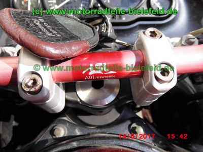 Kawasaki_ZZR1100_ZXT10D_rot_crash_LSL_Superbike_GIVI_Teile_Ersatzteile_parts_spares_spare-parts_ricambi_repuestos_wie_ZZR_ZZ-R_1100_ZXT10C_-76.jpg
