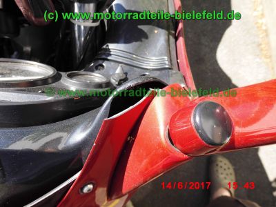 Kawasaki_ZZR1100_ZXT10D_rot_crash_LSL_Superbike_GIVI_Teile_Ersatzteile_parts_spares_spare-parts_ricambi_repuestos_wie_ZZR_ZZ-R_1100_ZXT10C_-87.jpg