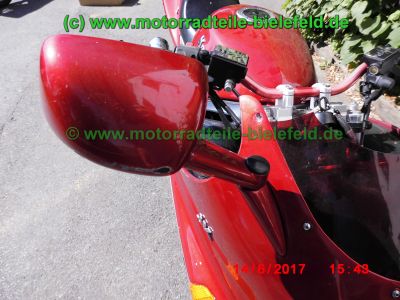 Kawasaki_ZZR1100_ZXT10D_rot_crash_LSL_Superbike_GIVI_Teile_Ersatzteile_parts_spares_spare-parts_ricambi_repuestos_wie_ZZR_ZZ-R_1100_ZXT10C_-90.jpg