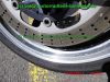 Kawasaki_ZZR1100_ZXT10D_rot_crash_LSL_Superbike_GIVI_Teile_Ersatzteile_parts_spares_spare-parts_ricambi_repuestos_wie_ZZR_ZZ-R_1100_ZXT10C_-150.jpg