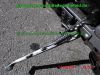 Kawasaki_ZZR1100_ZXT10D_rot_crash_LSL_Superbike_GIVI_Teile_Ersatzteile_parts_spares_spare-parts_ricambi_repuestos_wie_ZZR_ZZ-R_1100_ZXT10C_-163.jpg