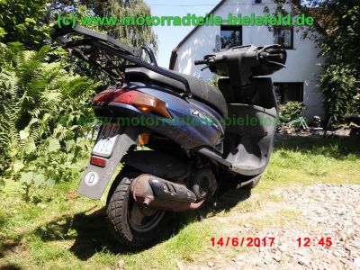 Yamaha_YE50_ZEST_50_4FW_blau_1993_Roller_Scooter_-_Teile_Ersatzteile_parts_spares_spare-parts_ricambi_repuestos_wie_Zest_MBK_EVOLIS_YE_50_80_4MU_-30.jpg