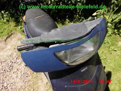 Yamaha_YE50_ZEST_50_4FW_blau_1993_Roller_Scooter_-_Teile_Ersatzteile_parts_spares_spare-parts_ricambi_repuestos_wie_Zest_MBK_EVOLIS_YE_50_80_4MU_-38.jpg