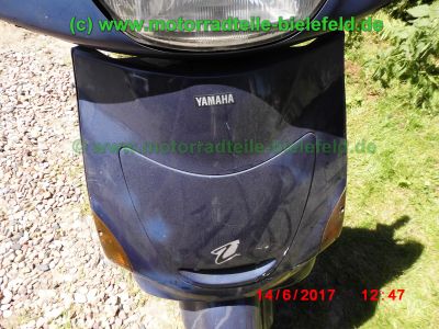 Yamaha_YE50_ZEST_50_4FW_blau_1993_Roller_Scooter_-_Teile_Ersatzteile_parts_spares_spare-parts_ricambi_repuestos_wie_Zest_MBK_EVOLIS_YE_50_80_4MU_-39.jpg