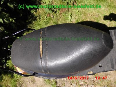 Yamaha_YE50_ZEST_50_4FW_blau_1993_Roller_Scooter_-_Teile_Ersatzteile_parts_spares_spare-parts_ricambi_repuestos_wie_Zest_MBK_EVOLIS_YE_50_80_4MU_-41.jpg