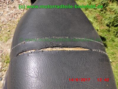 Yamaha_YE50_ZEST_50_4FW_blau_1993_Roller_Scooter_-_Teile_Ersatzteile_parts_spares_spare-parts_ricambi_repuestos_wie_Zest_MBK_EVOLIS_YE_50_80_4MU_-9.jpg