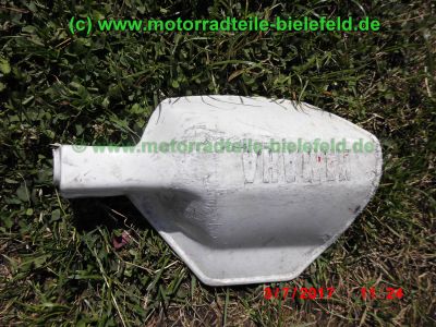 Yamaha_XT600Z_Tenere_3AJ_Teile_Ersatzteile_spares_parts_front-fender_Kotfluegel_Schutzblech_Tank_Kanzel_cowling_Seitenteil_Seitendeckel_side-cover_wie_1VJ-12.jpg