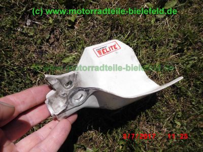 Yamaha_XT600Z_Tenere_3AJ_Teile_Ersatzteile_spares_parts_front-fender_Kotfluegel_Schutzblech_Tank_Kanzel_cowling_Seitenteil_Seitendeckel_side-cover_wie_1VJ-14.jpg