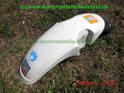 Yamaha_XT600Z_Tenere_3AJ_Teile_Ersatzteile_spares_parts_front-fender_Kotfluegel_Schutzblech_Tank_Kanzel_cowling_Seitenteil_Seitendeckel_side-cover_wie_1VJ-15.jpg