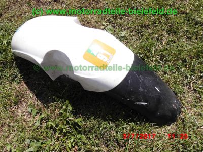 Yamaha_XT600Z_Tenere_3AJ_Teile_Ersatzteile_spares_parts_front-fender_Kotfluegel_Schutzblech_Tank_Kanzel_cowling_Seitenteil_Seitendeckel_side-cover_wie_1VJ-18.jpg