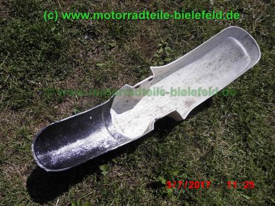 Yamaha_XT600Z_Tenere_3AJ_Teile_Ersatzteile_spares_parts_front-fender_Kotfluegel_Schutzblech_Tank_Kanzel_cowling_Seitenteil_Seitendeckel_side-cover_wie_1VJ-19.jpg