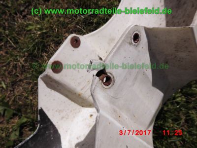 Yamaha_XT600Z_Tenere_3AJ_Teile_Ersatzteile_spares_parts_front-fender_Kotfluegel_Schutzblech_Tank_Kanzel_cowling_Seitenteil_Seitendeckel_side-cover_wie_1VJ-20.jpg