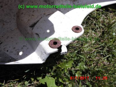 Yamaha_XT600Z_Tenere_3AJ_Teile_Ersatzteile_spares_parts_front-fender_Kotfluegel_Schutzblech_Tank_Kanzel_cowling_Seitenteil_Seitendeckel_side-cover_wie_1VJ-21.jpg