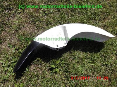 Yamaha_XT600Z_Tenere_3AJ_Teile_Ersatzteile_spares_parts_front-fender_Kotfluegel_Schutzblech_Tank_Kanzel_cowling_Seitenteil_Seitendeckel_side-cover_wie_1VJ-22.jpg