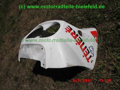 Yamaha_XT600Z_Tenere_3AJ_Teile_Ersatzteile_spares_parts_front-fender_Kotfluegel_Schutzblech_Tank_Kanzel_cowling_Seitenteil_Seitendeckel_side-cover_wie_1VJ-25.jpg