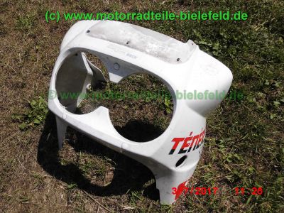 Yamaha_XT600Z_Tenere_3AJ_Teile_Ersatzteile_spares_parts_front-fender_Kotfluegel_Schutzblech_Tank_Kanzel_cowling_Seitenteil_Seitendeckel_side-cover_wie_1VJ-27.jpg