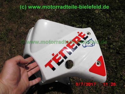 Yamaha_XT600Z_Tenere_3AJ_Teile_Ersatzteile_spares_parts_front-fender_Kotfluegel_Schutzblech_Tank_Kanzel_cowling_Seitenteil_Seitendeckel_side-cover_wie_1VJ-28.jpg