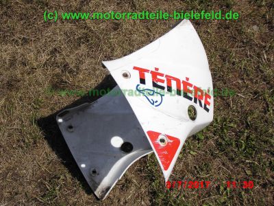 Yamaha_XT600Z_Tenere_3AJ_Teile_Ersatzteile_spares_parts_front-fender_Kotfluegel_Schutzblech_Tank_Kanzel_cowling_Seitenteil_Seitendeckel_side-cover_wie_1VJ-37.jpg