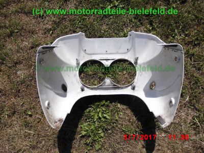 Yamaha_XT600Z_Tenere_3AJ_Teile_Ersatzteile_spares_parts_front-fender_Kotfluegel_Schutzblech_Tank_Kanzel_cowling_Seitenteil_Seitendeckel_side-cover_wie_1VJ-41.jpg