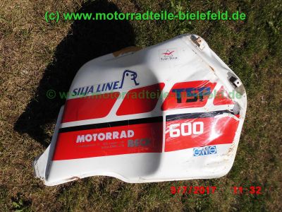 Yamaha_XT600Z_Tenere_3AJ_Teile_Ersatzteile_spares_parts_front-fender_Kotfluegel_Schutzblech_Tank_Kanzel_cowling_Seitenteil_Seitendeckel_side-cover_wie_1VJ-47.jpg