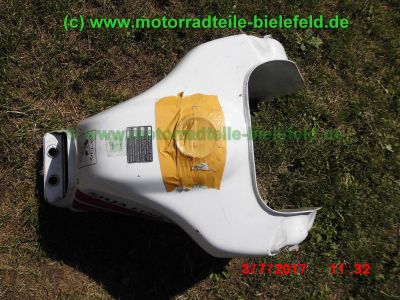 Yamaha_XT600Z_Tenere_3AJ_Teile_Ersatzteile_spares_parts_front-fender_Kotfluegel_Schutzblech_Tank_Kanzel_cowling_Seitenteil_Seitendeckel_side-cover_wie_1VJ-49.jpg