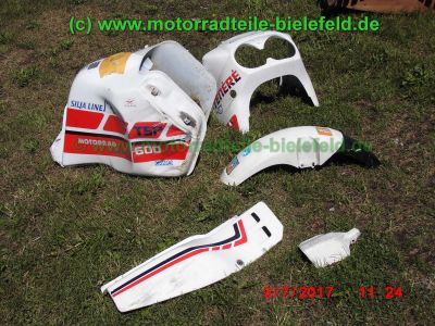 Yamaha_XT600Z_Tenere_3AJ_Teile_Ersatzteile_spares_parts_front-fender_Kotfluegel_Schutzblech_Tank_Kanzel_cowling_Seitenteil_Seitendeckel_side-cover_wie_1VJ-5.jpg