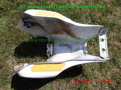 Yamaha_XT600Z_Tenere_3AJ_Teile_Ersatzteile_spares_parts_front-fender_Kotfluegel_Schutzblech_Tank_Kanzel_cowling_Seitenteil_Seitendeckel_side-cover_wie_1VJ-54.jpg