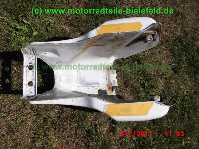 Yamaha_XT600Z_Tenere_3AJ_Teile_Ersatzteile_spares_parts_front-fender_Kotfluegel_Schutzblech_Tank_Kanzel_cowling_Seitenteil_Seitendeckel_side-cover_wie_1VJ-55.jpg