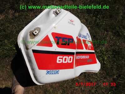 Yamaha_XT600Z_Tenere_3AJ_Teile_Ersatzteile_spares_parts_front-fender_Kotfluegel_Schutzblech_Tank_Kanzel_cowling_Seitenteil_Seitendeckel_side-cover_wie_1VJ-59.jpg