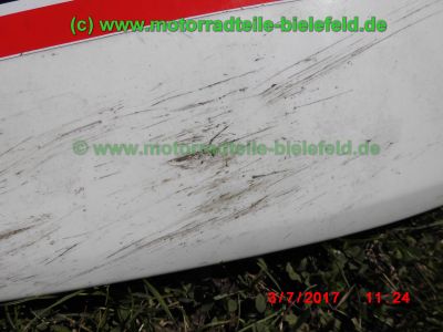 Yamaha_XT600Z_Tenere_3AJ_Teile_Ersatzteile_spares_parts_front-fender_Kotfluegel_Schutzblech_Tank_Kanzel_cowling_Seitenteil_Seitendeckel_side-cover_wie_1VJ-8.jpg