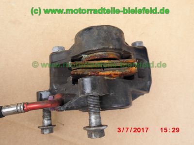 Yamaha_FZR1000_EXUP_1995_3GM_3LE_Teile_Ersatzteile_spare-parts_spares_parts_ricambi_repuestos-100.jpg