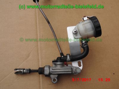 Yamaha_FZR1000_EXUP_1995_3GM_3LE_Teile_Ersatzteile_spare-parts_spares_parts_ricambi_repuestos-104.jpg