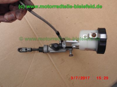 Yamaha_FZR1000_EXUP_1995_3GM_3LE_Teile_Ersatzteile_spare-parts_spares_parts_ricambi_repuestos-106.jpg