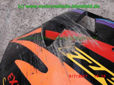 Yamaha_FZR1000_EXUP_1995_3GM_3LE_Teile_Ersatzteile_spare-parts_spares_parts_ricambi_repuestos-11.jpg