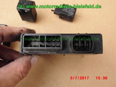 Yamaha_FZR1000_EXUP_1995_3GM_3LE_Teile_Ersatzteile_spare-parts_spares_parts_ricambi_repuestos-110.jpg