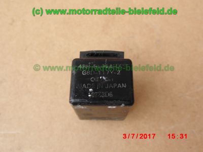 Yamaha_FZR1000_EXUP_1995_3GM_3LE_Teile_Ersatzteile_spare-parts_spares_parts_ricambi_repuestos-116.jpg