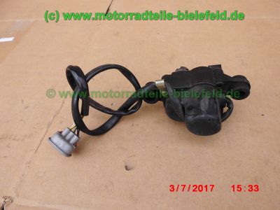 Yamaha_FZR1000_EXUP_1995_3GM_3LE_Teile_Ersatzteile_spare-parts_spares_parts_ricambi_repuestos-123.jpg