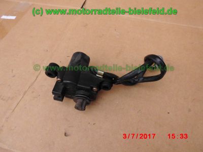 Yamaha_FZR1000_EXUP_1995_3GM_3LE_Teile_Ersatzteile_spare-parts_spares_parts_ricambi_repuestos-124.jpg