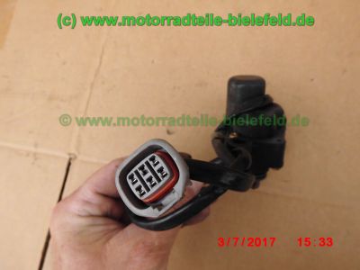 Yamaha_FZR1000_EXUP_1995_3GM_3LE_Teile_Ersatzteile_spare-parts_spares_parts_ricambi_repuestos-127.jpg