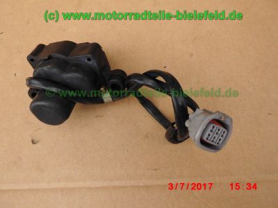 Yamaha_FZR1000_EXUP_1995_3GM_3LE_Teile_Ersatzteile_spare-parts_spares_parts_ricambi_repuestos-130.jpg