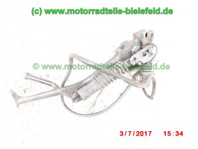 Yamaha_FZR1000_EXUP_1995_3GM_3LE_Teile_Ersatzteile_spare-parts_spares_parts_ricambi_repuestos-132.jpg