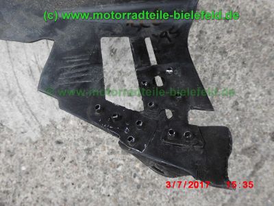 Yamaha_FZR1000_EXUP_1995_3GM_3LE_Teile_Ersatzteile_spare-parts_spares_parts_ricambi_repuestos-139.jpg