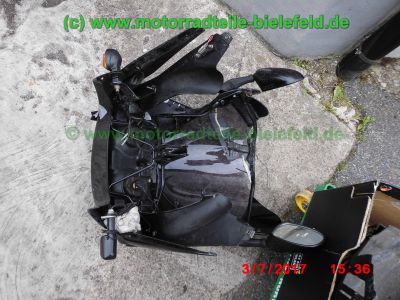 Yamaha_FZR1000_EXUP_1995_3GM_3LE_Teile_Ersatzteile_spare-parts_spares_parts_ricambi_repuestos-144.jpg