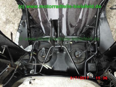 Yamaha_FZR1000_EXUP_1995_3GM_3LE_Teile_Ersatzteile_spare-parts_spares_parts_ricambi_repuestos-145.jpg